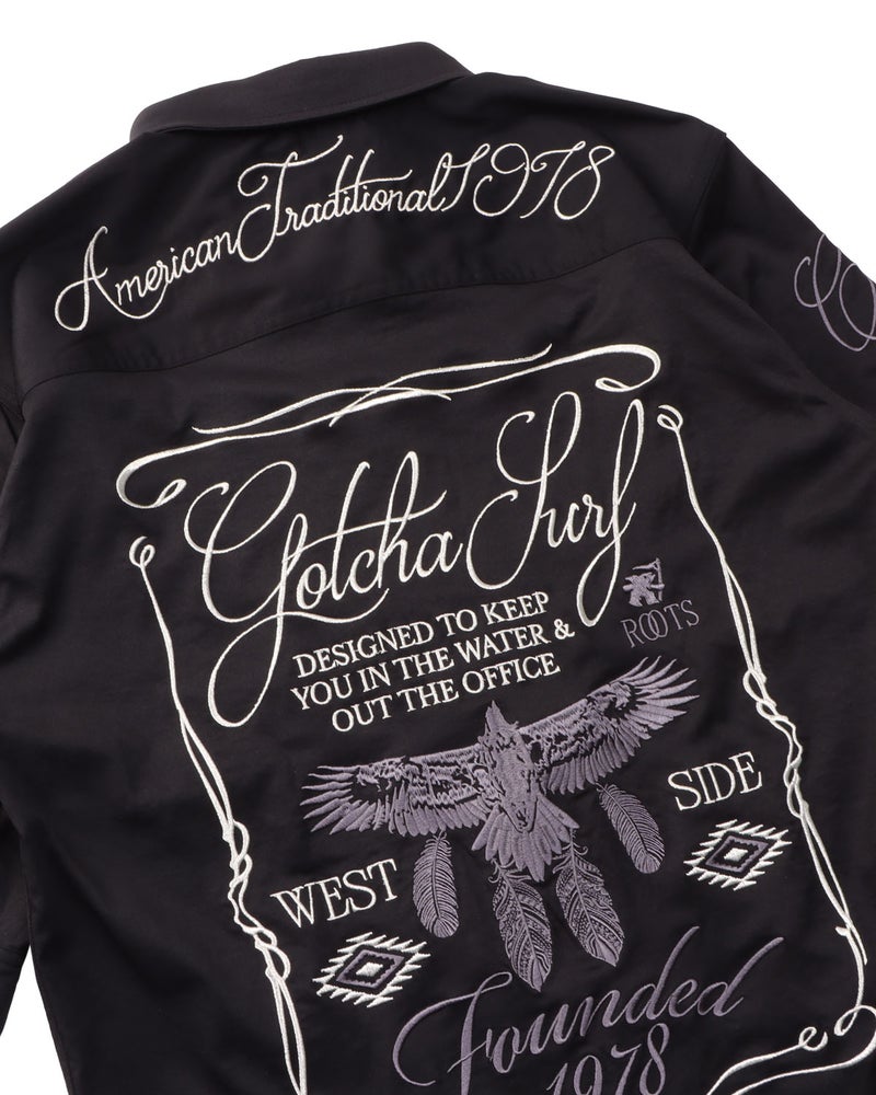 アイテムイメージ