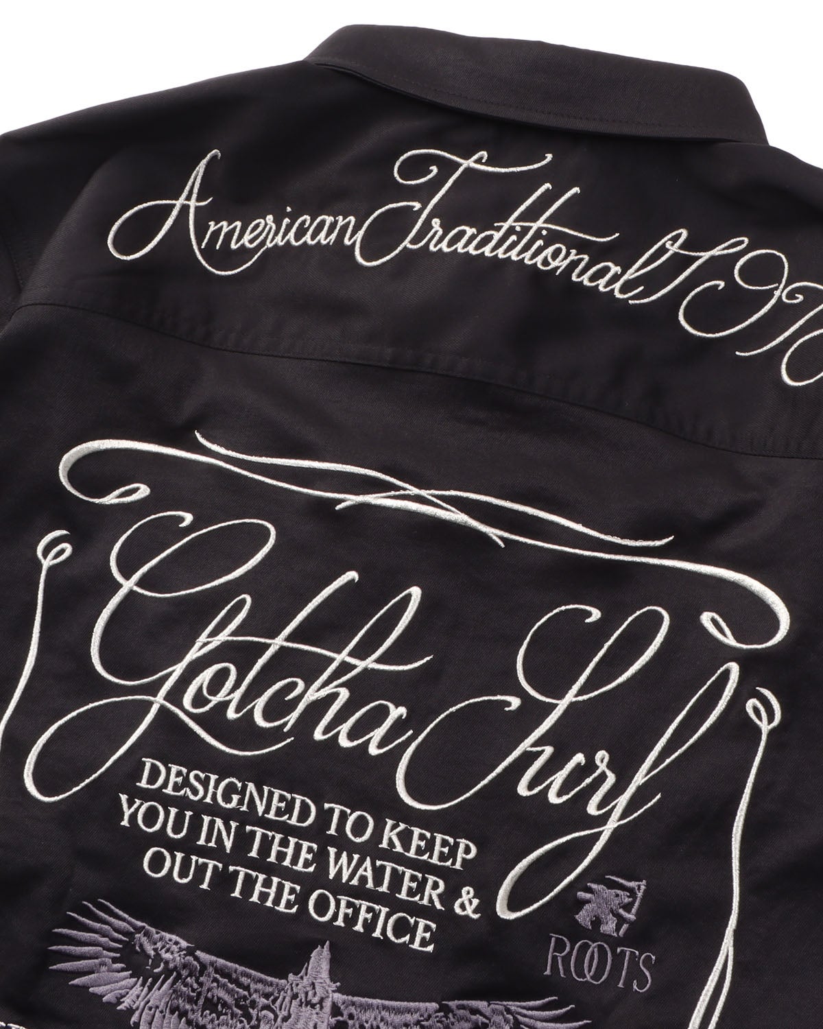 アイテムイメージ