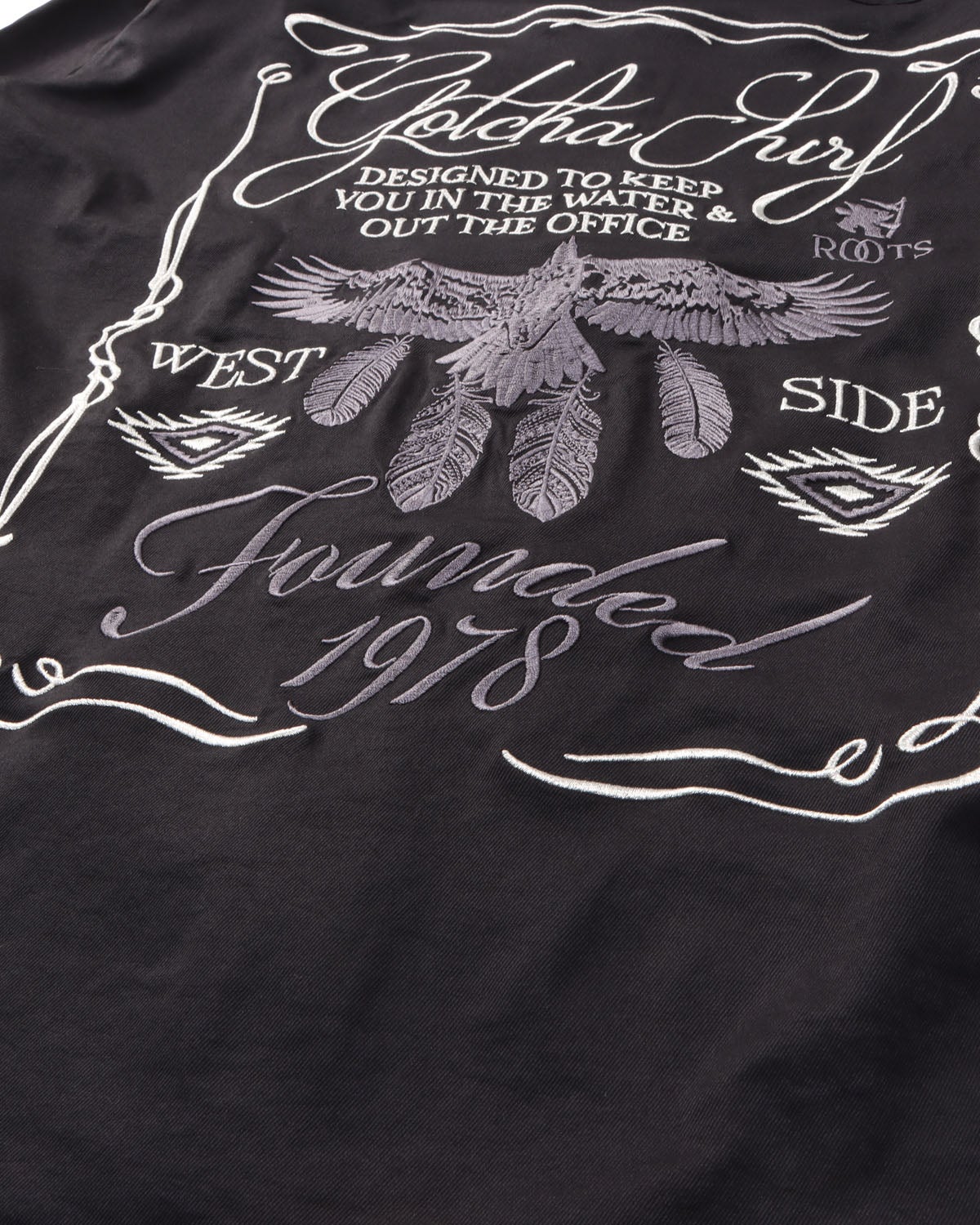 アイテムイメージ