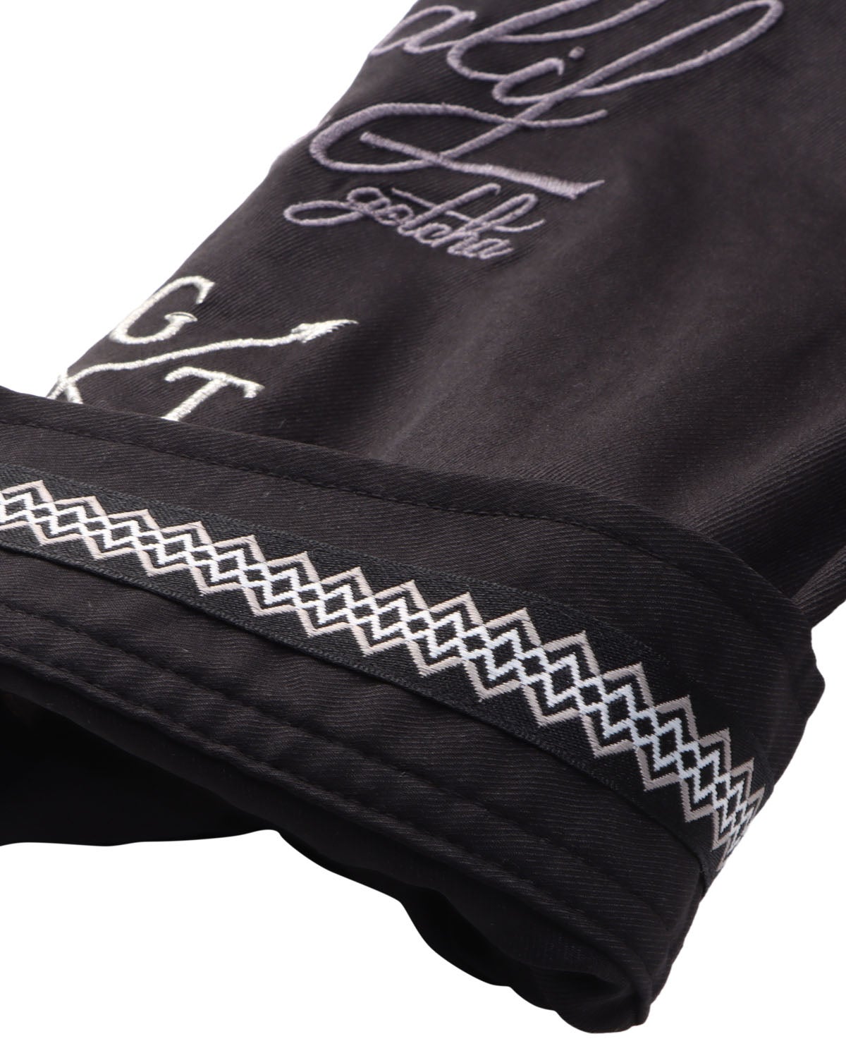 アイテムイメージ