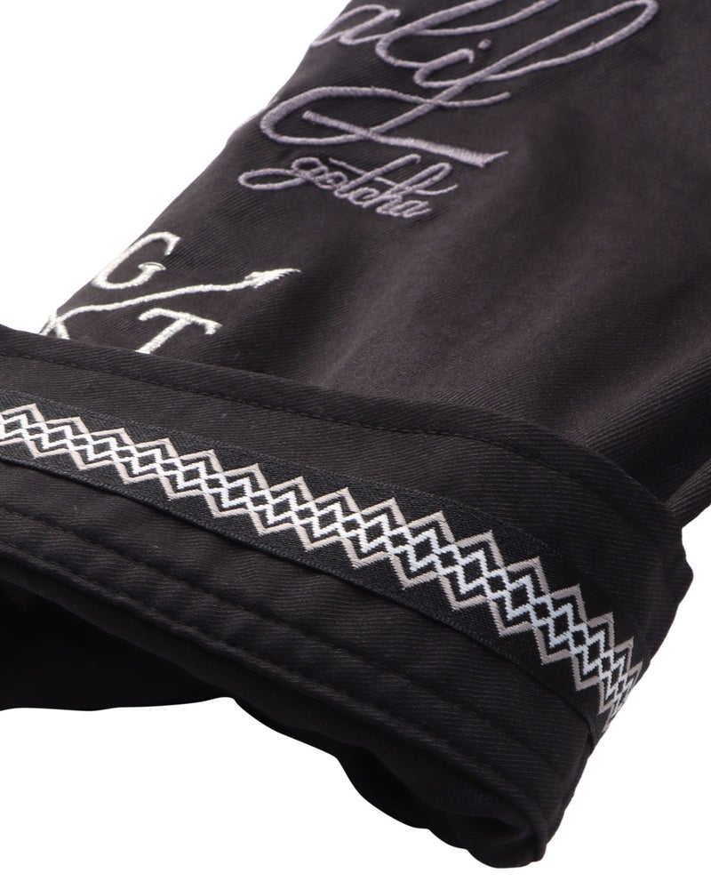 アイテムイメージ