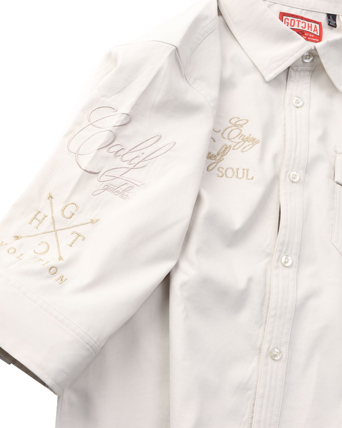 アイテムイメージ