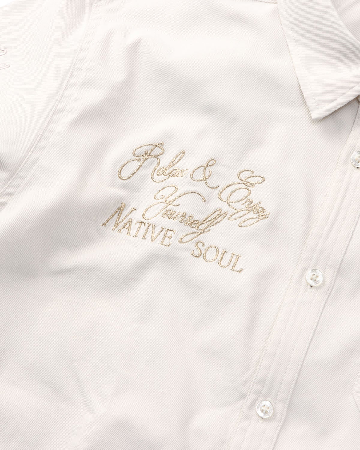 アイテムイメージ