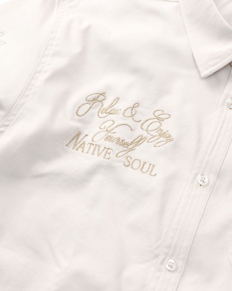 アイテムイメージ