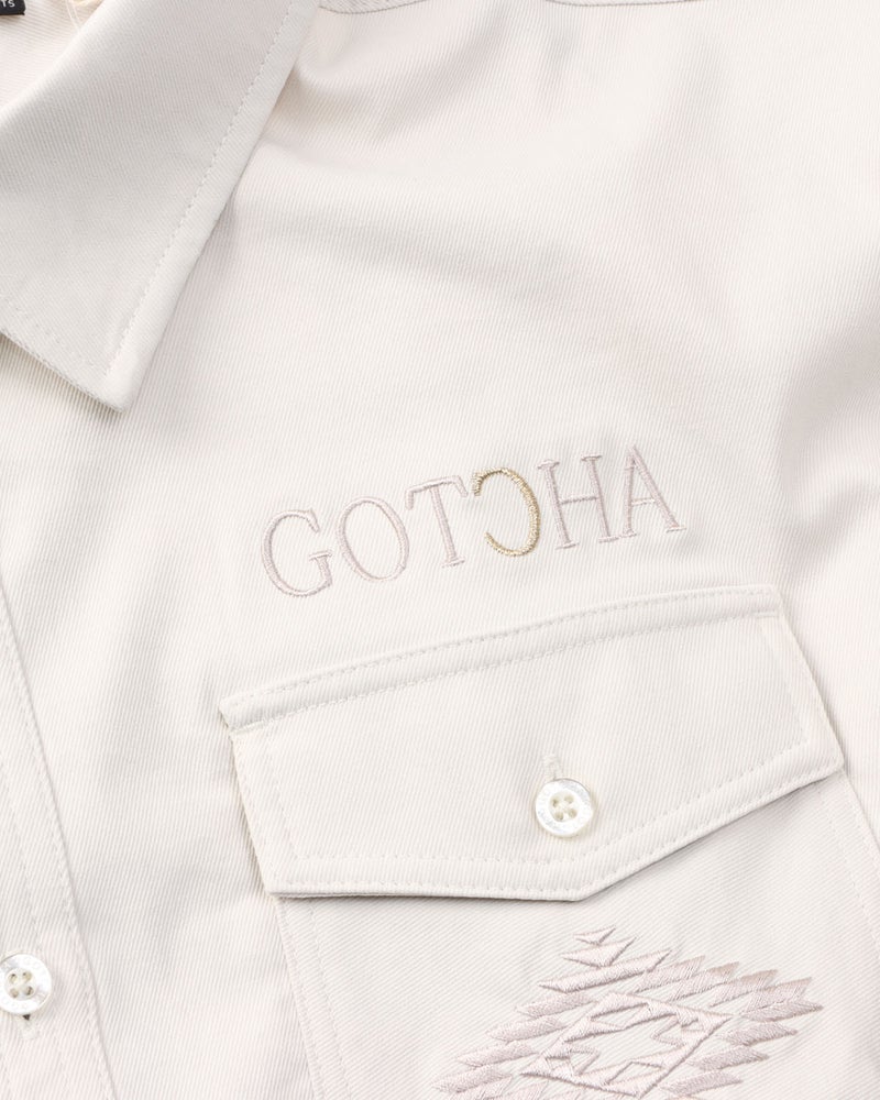 アイテムイメージ