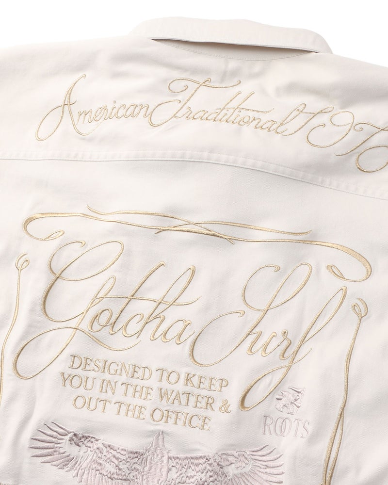 アイテムイメージ