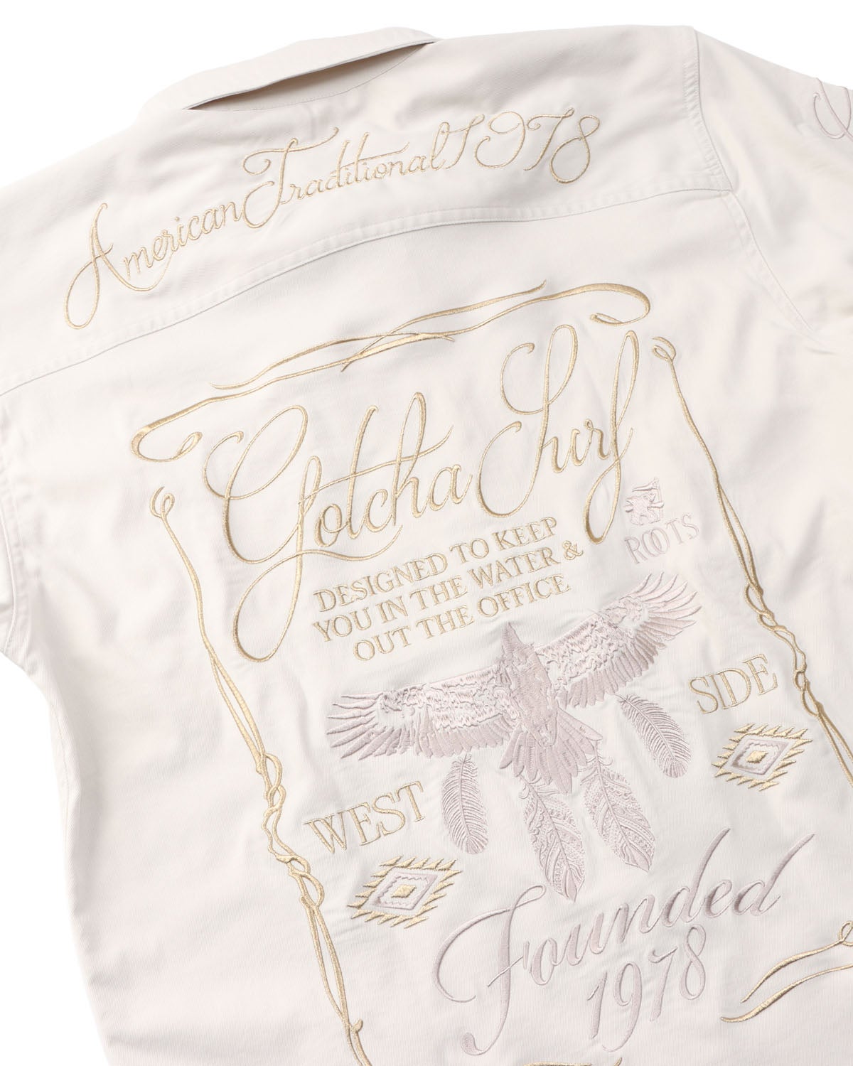 アイテムイメージ