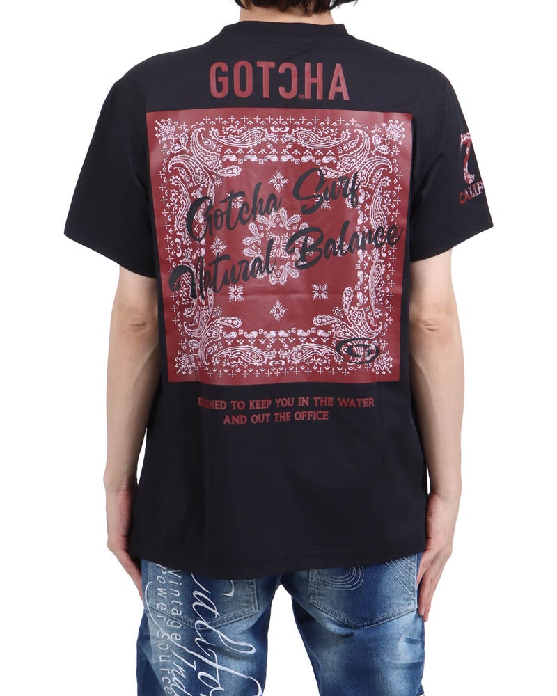 ブラック：173cm63kg(Lサイズ着用)