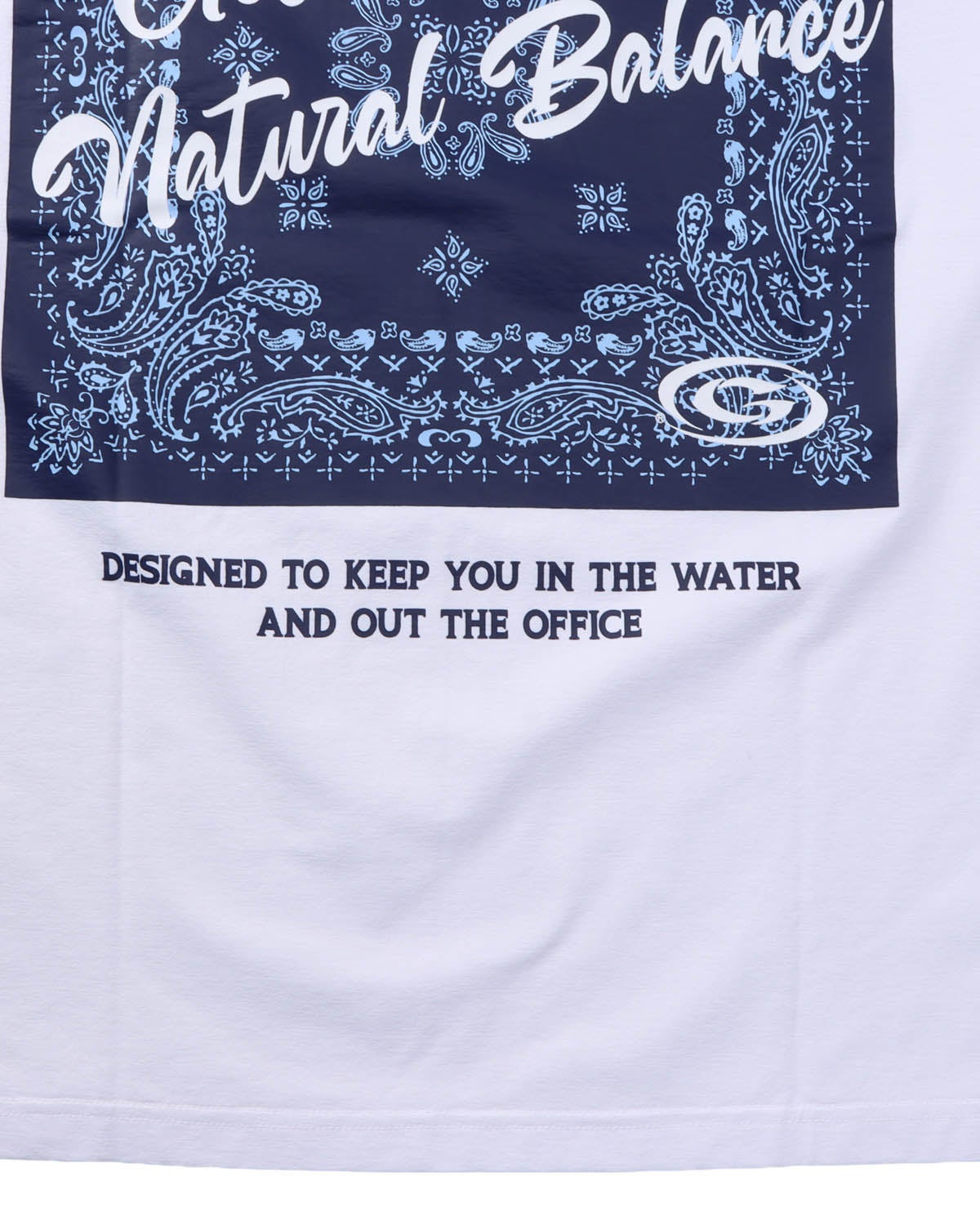 アイテムイメージ