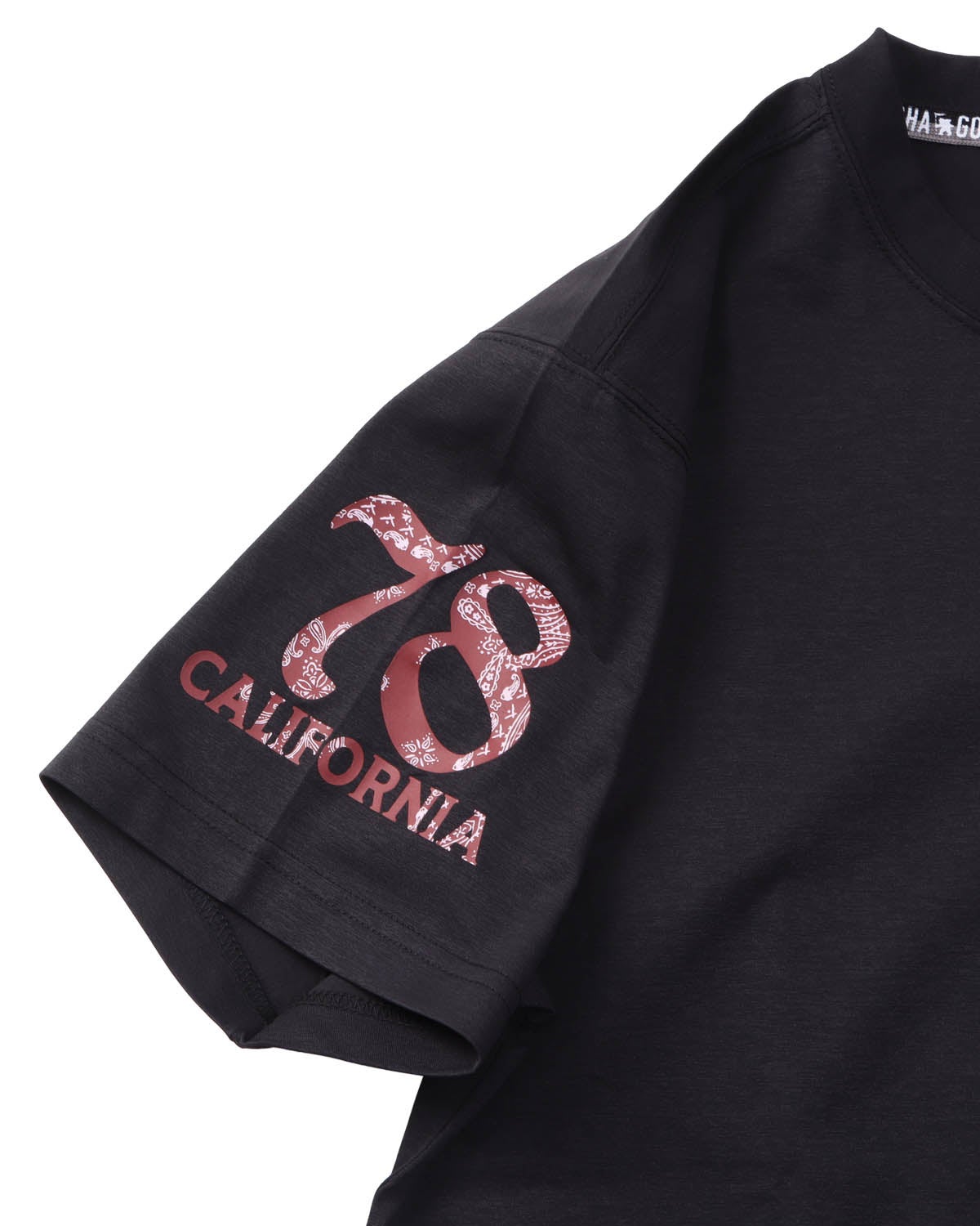 アイテムイメージ