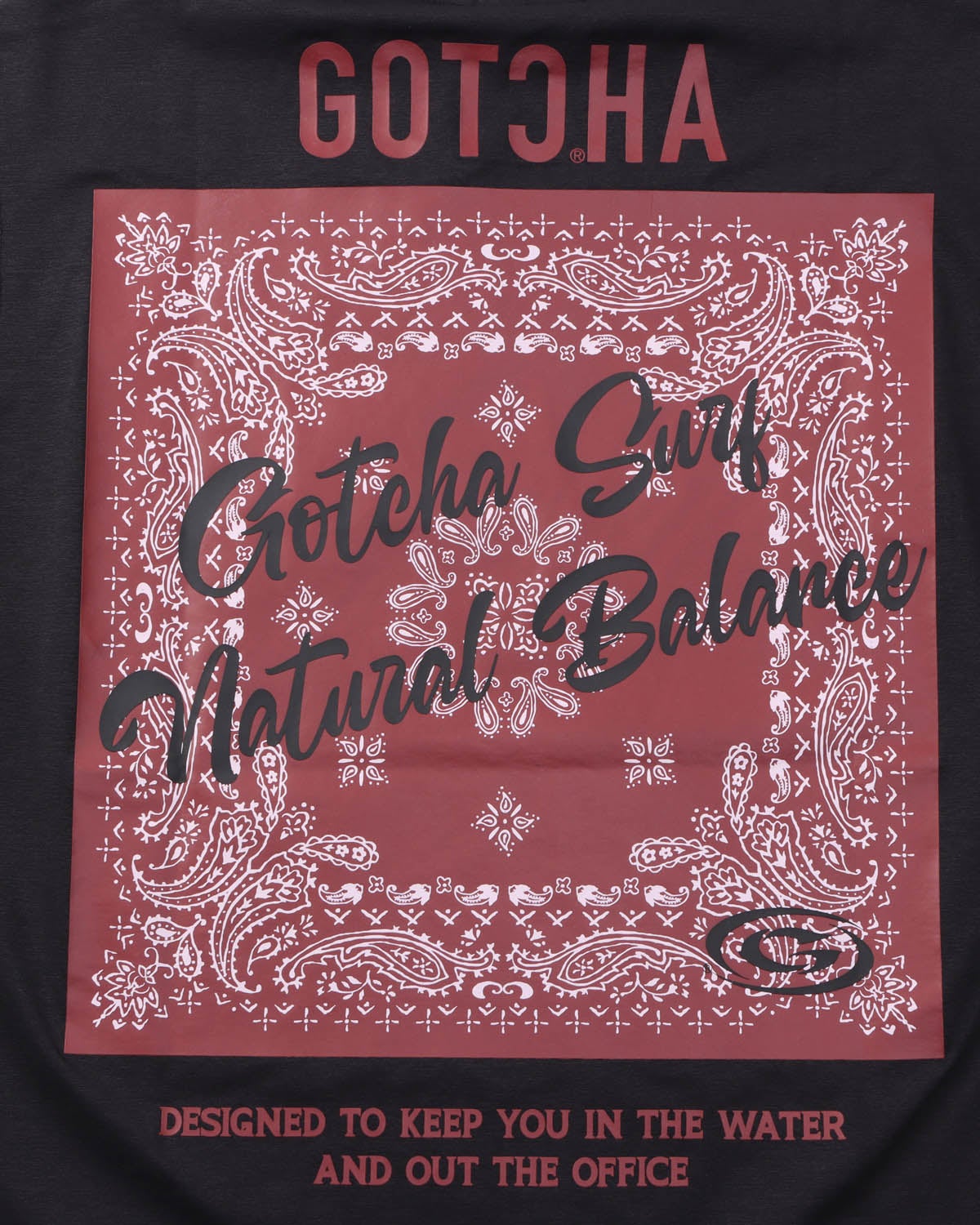 アイテムイメージ