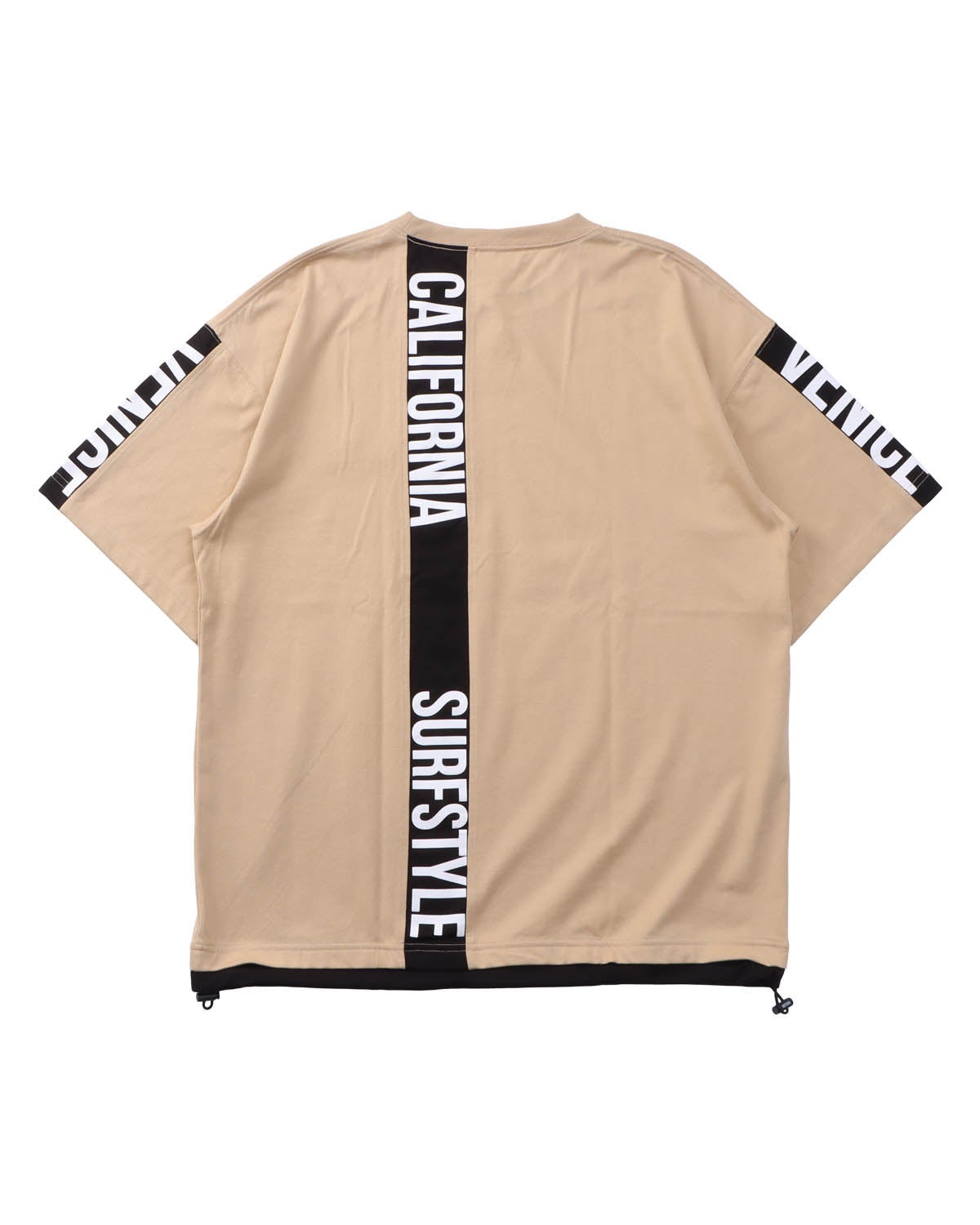 アイテムイメージ