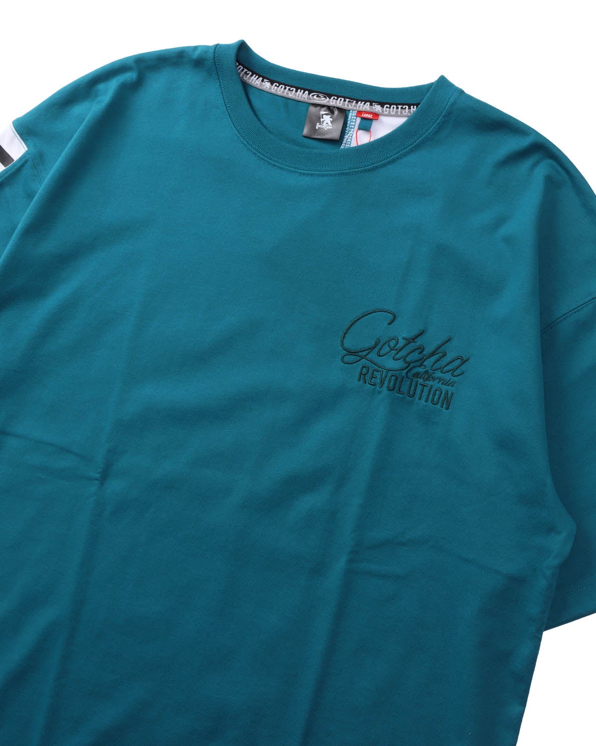 アイテムイメージ