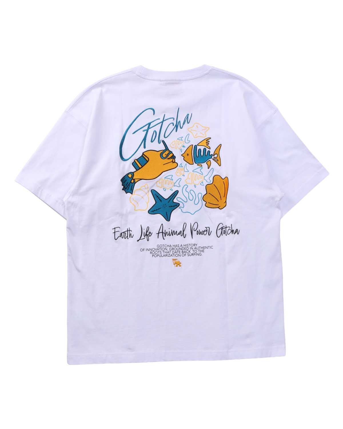 アイテムイメージ