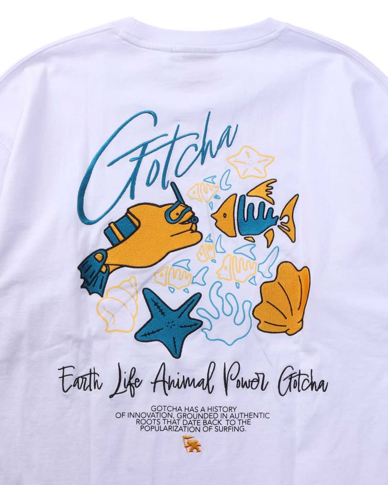 アイテムイメージ