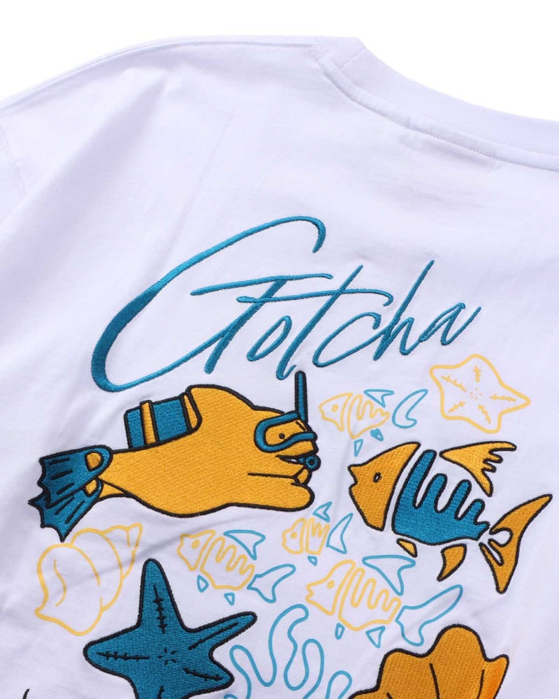 アイテムイメージ