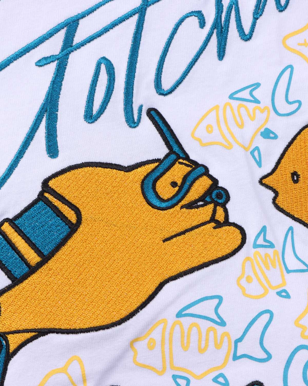 アイテムイメージ