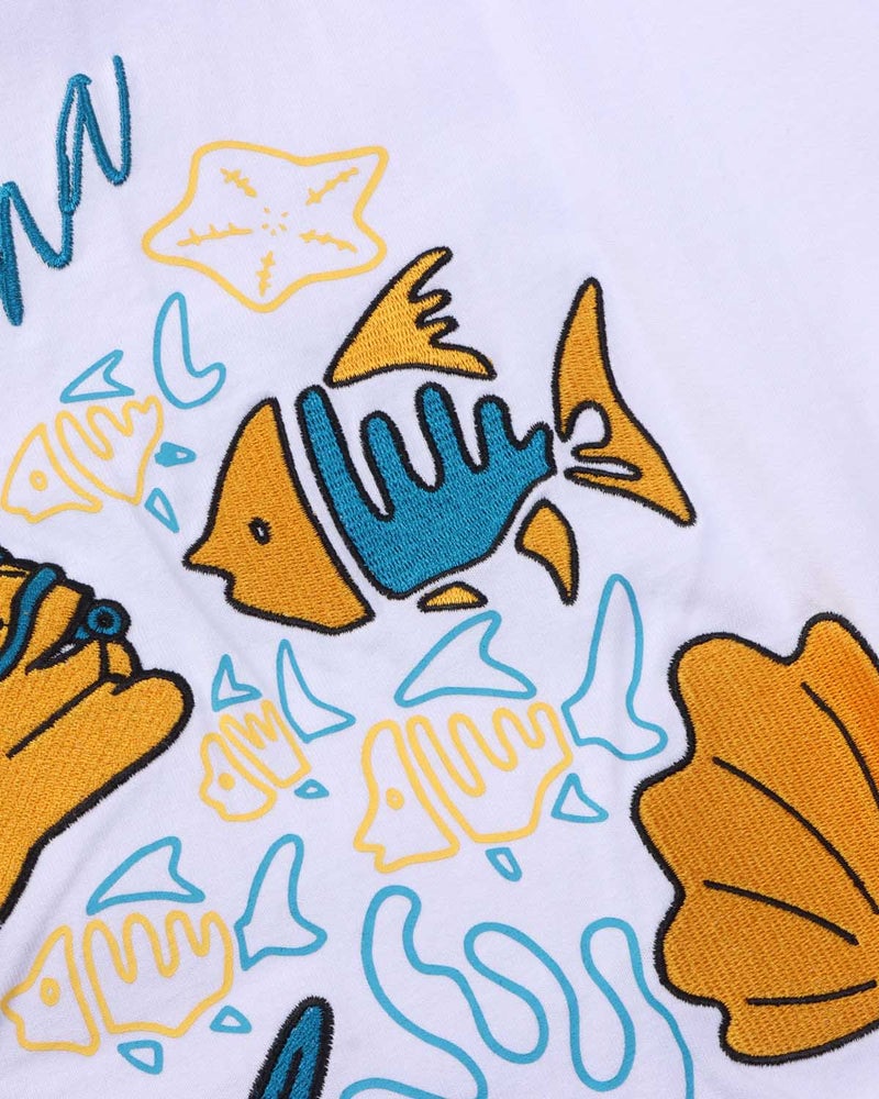 アイテムイメージ