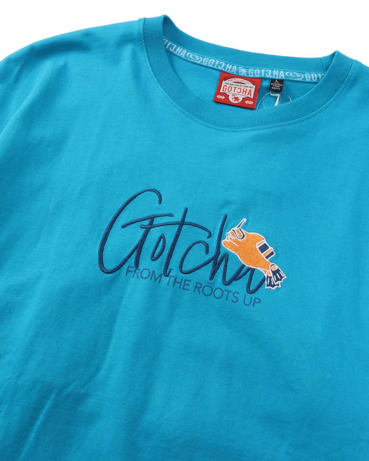 アイテムイメージ