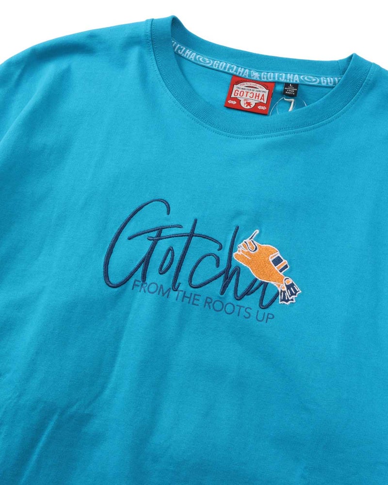 アイテムイメージ