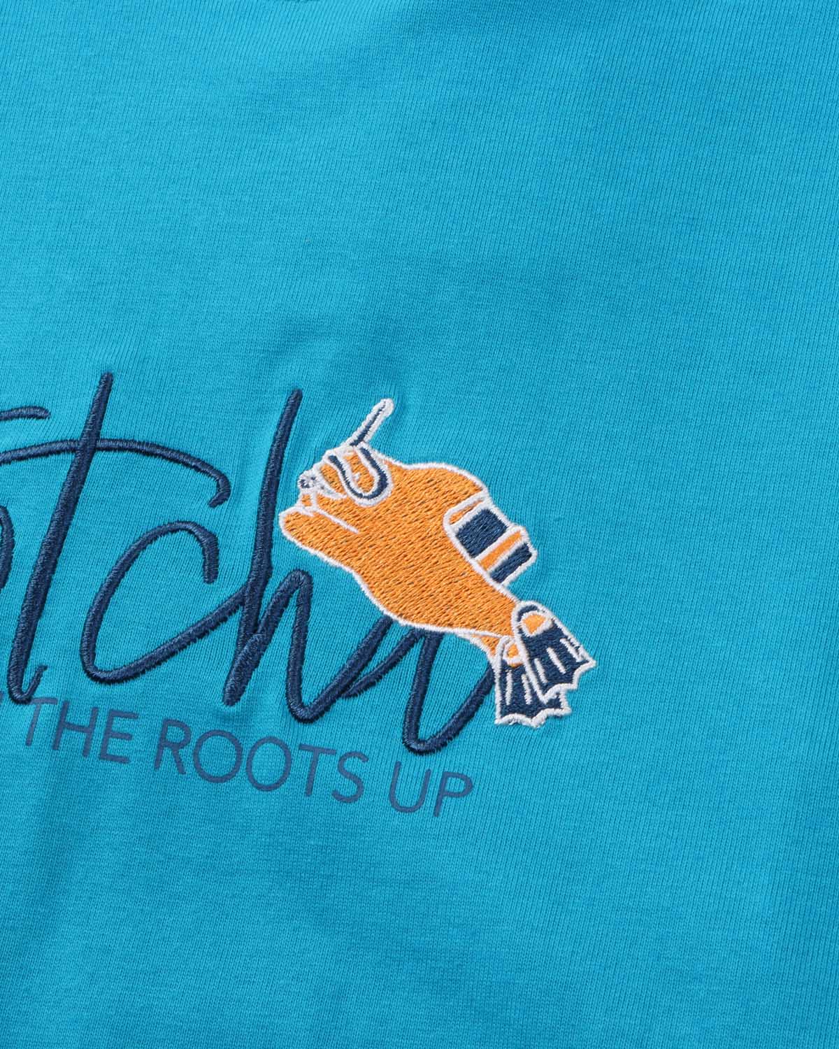 アイテムイメージ