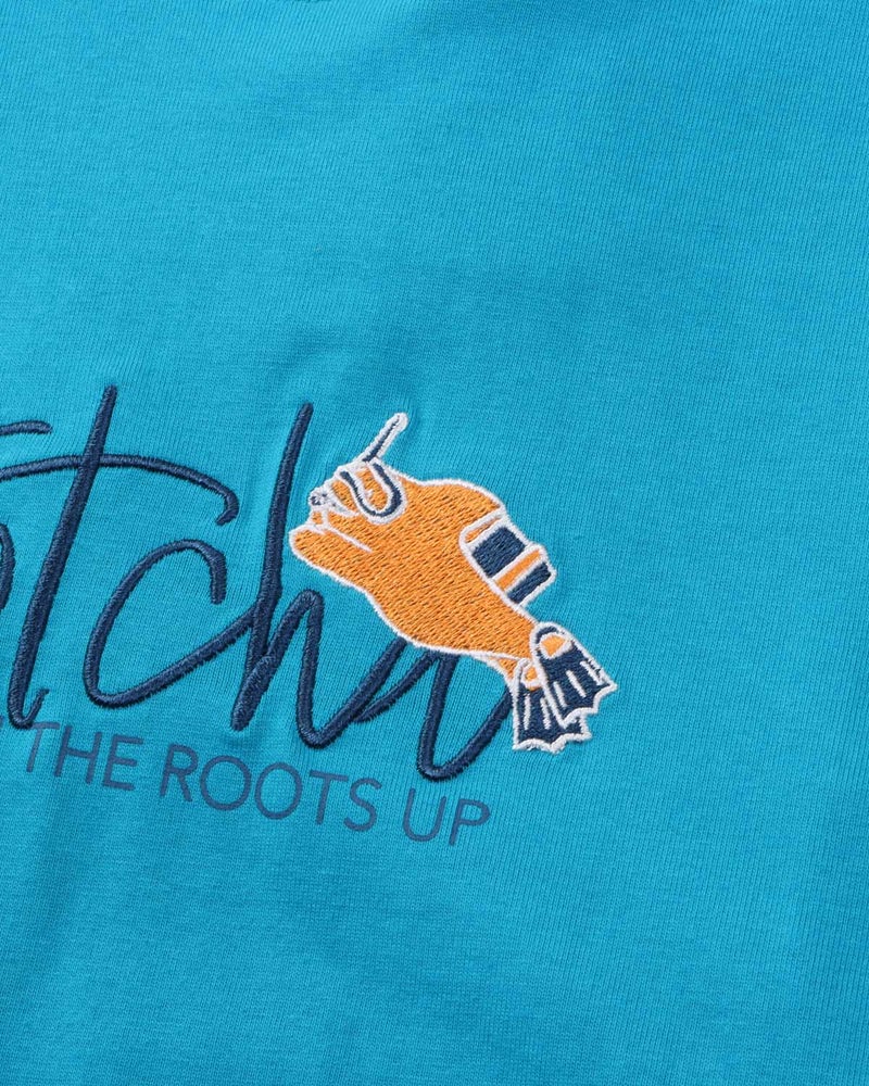 アイテムイメージ