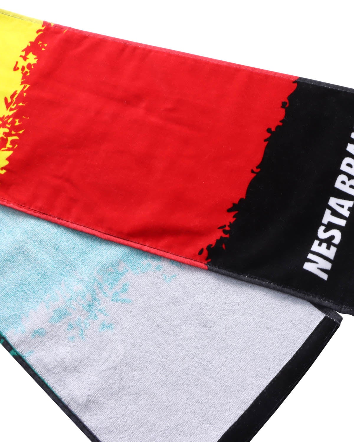 NESTA BRAND] NESTA フェスタオル | PEET ONLINE STORE