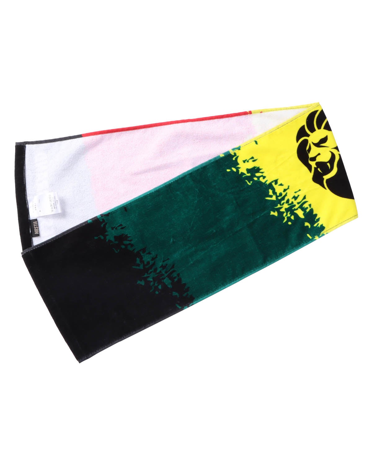 NESTA BRAND] NESTA フェスタオル | PEET ONLINE STORE