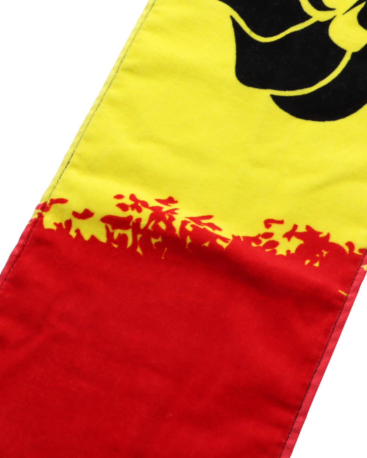 NESTA BRAND] NESTA フェスタオル | PEET ONLINE STORE