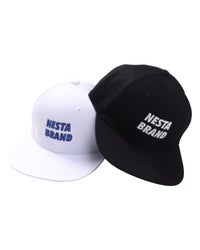 カラーバリエーション