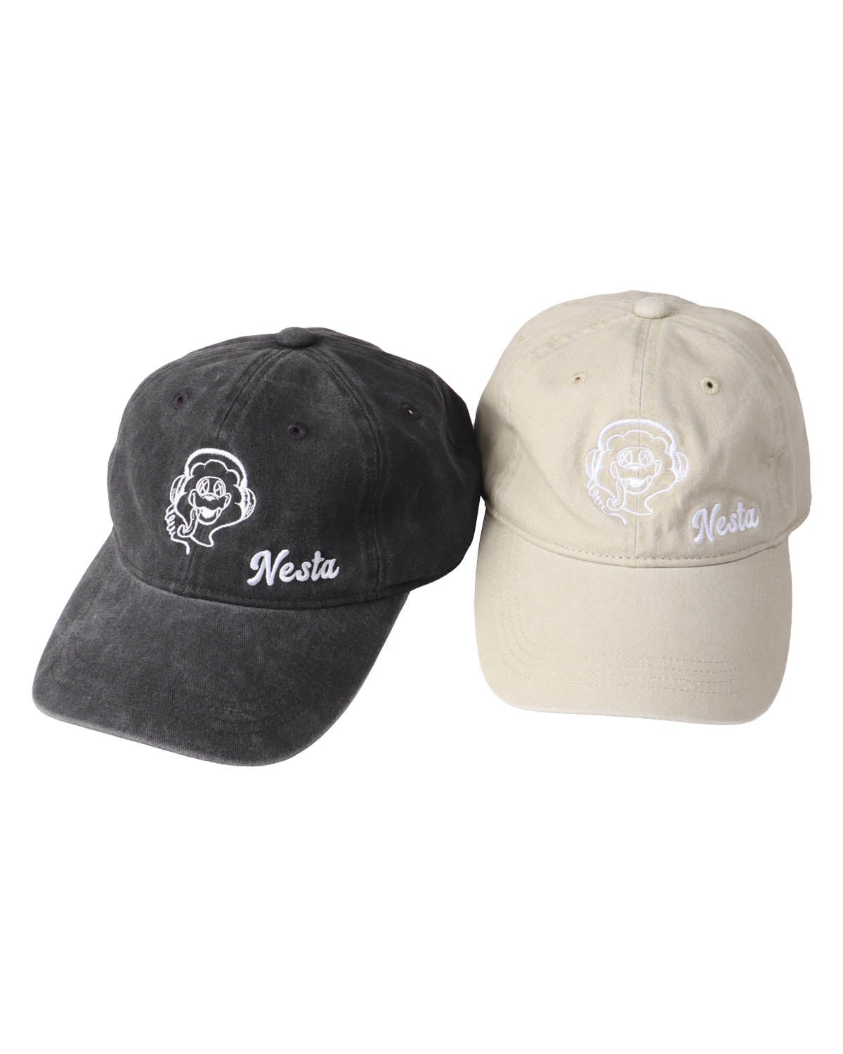 カラーバリエーション