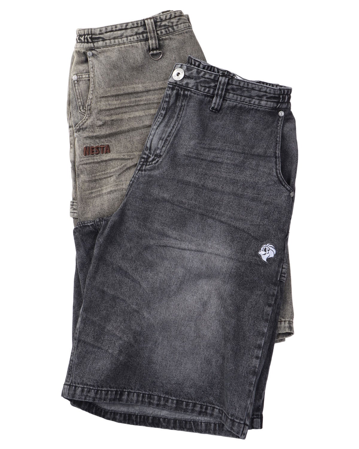 カラーバリエーション