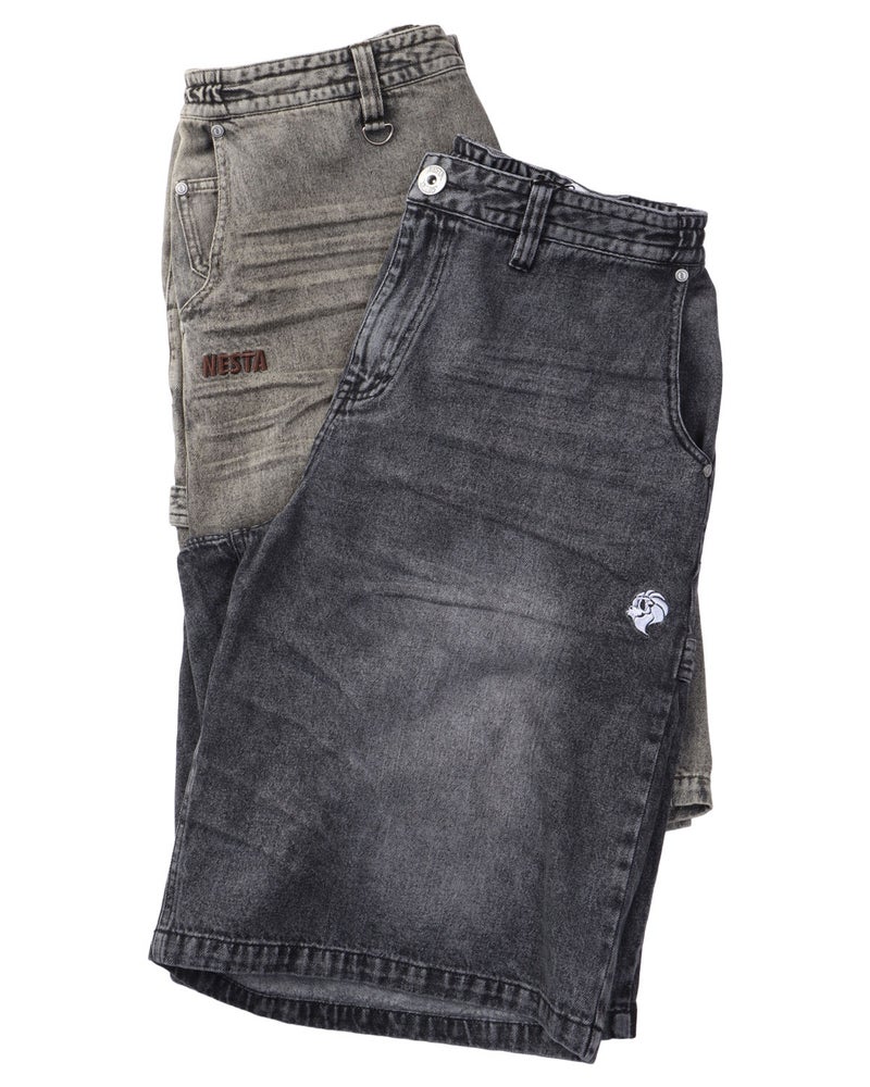 カラーバリエーション