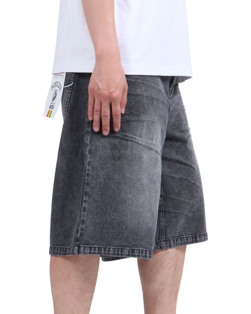 ブラック：174cm62kg(Lサイズ着用)