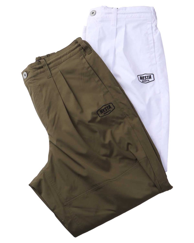 カラーバリエーション