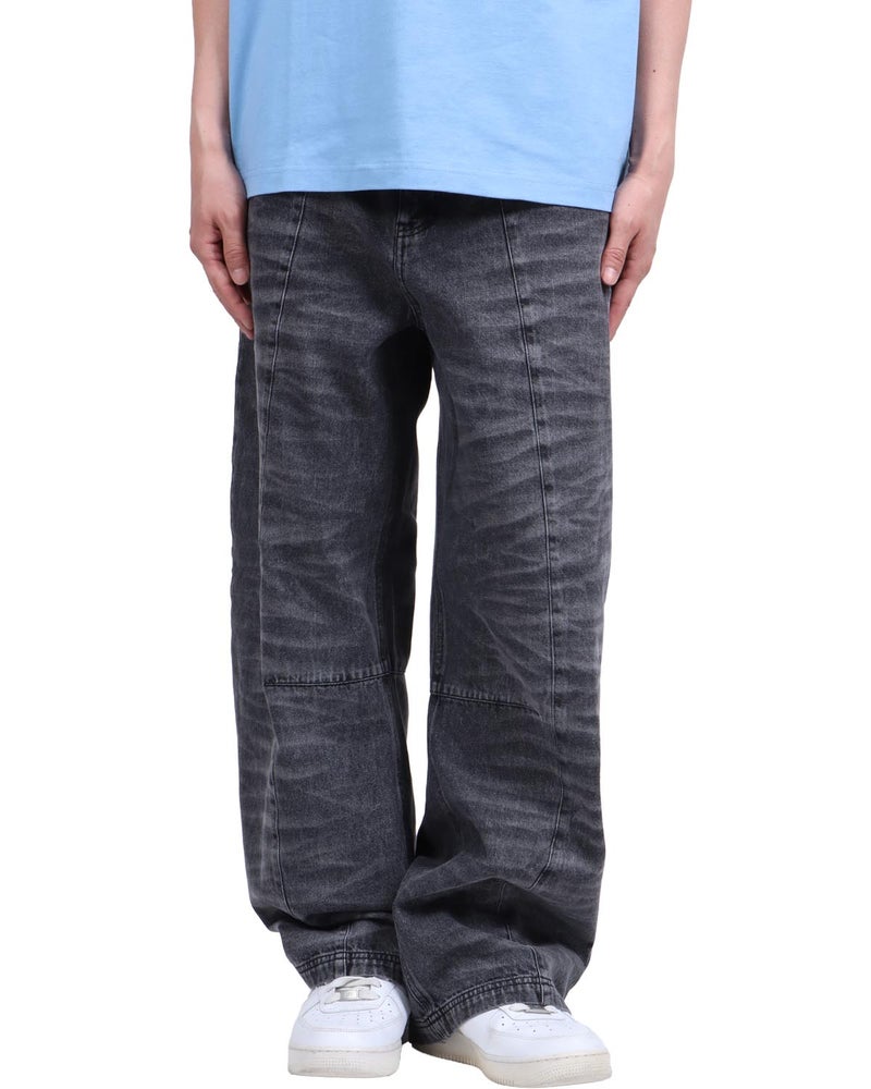 ブラック：174cm62kg(Lサイズ着用)