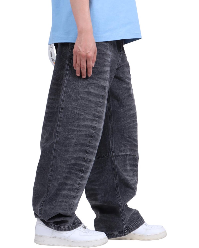 ブラック：174cm62kg(Lサイズ着用)