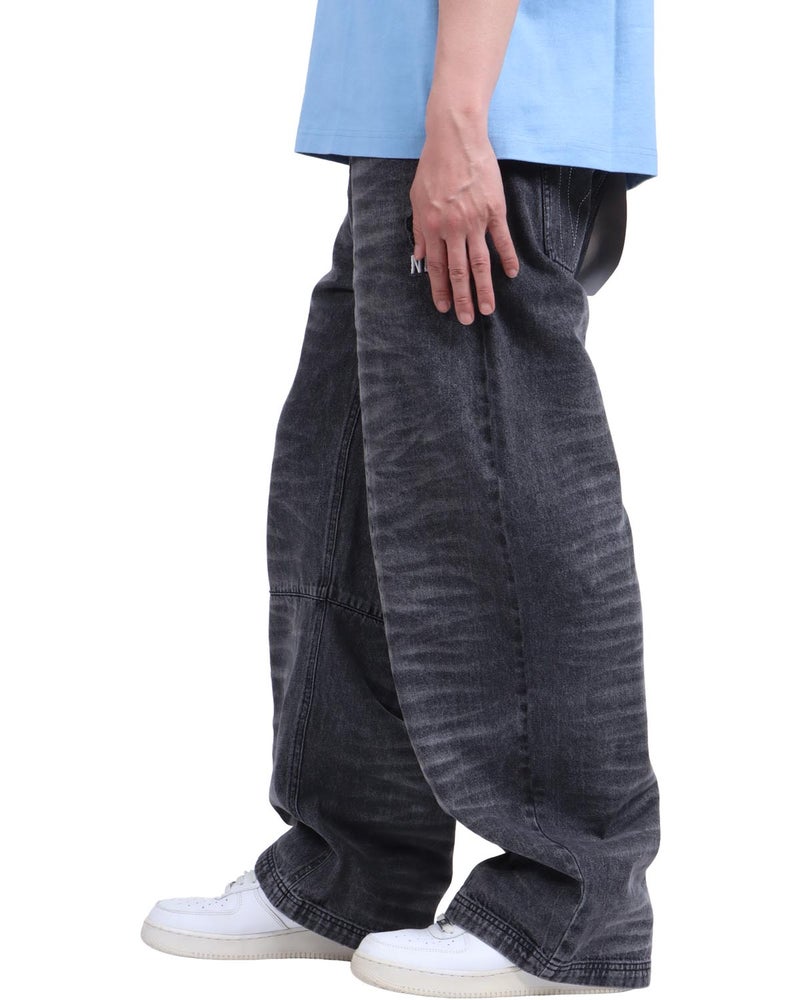 ブラック：174cm62kg(Lサイズ着用)