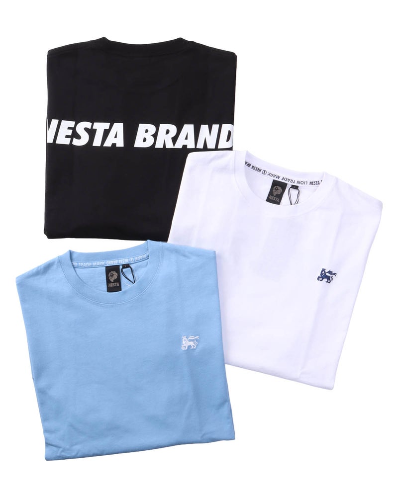 カラーバリエーション