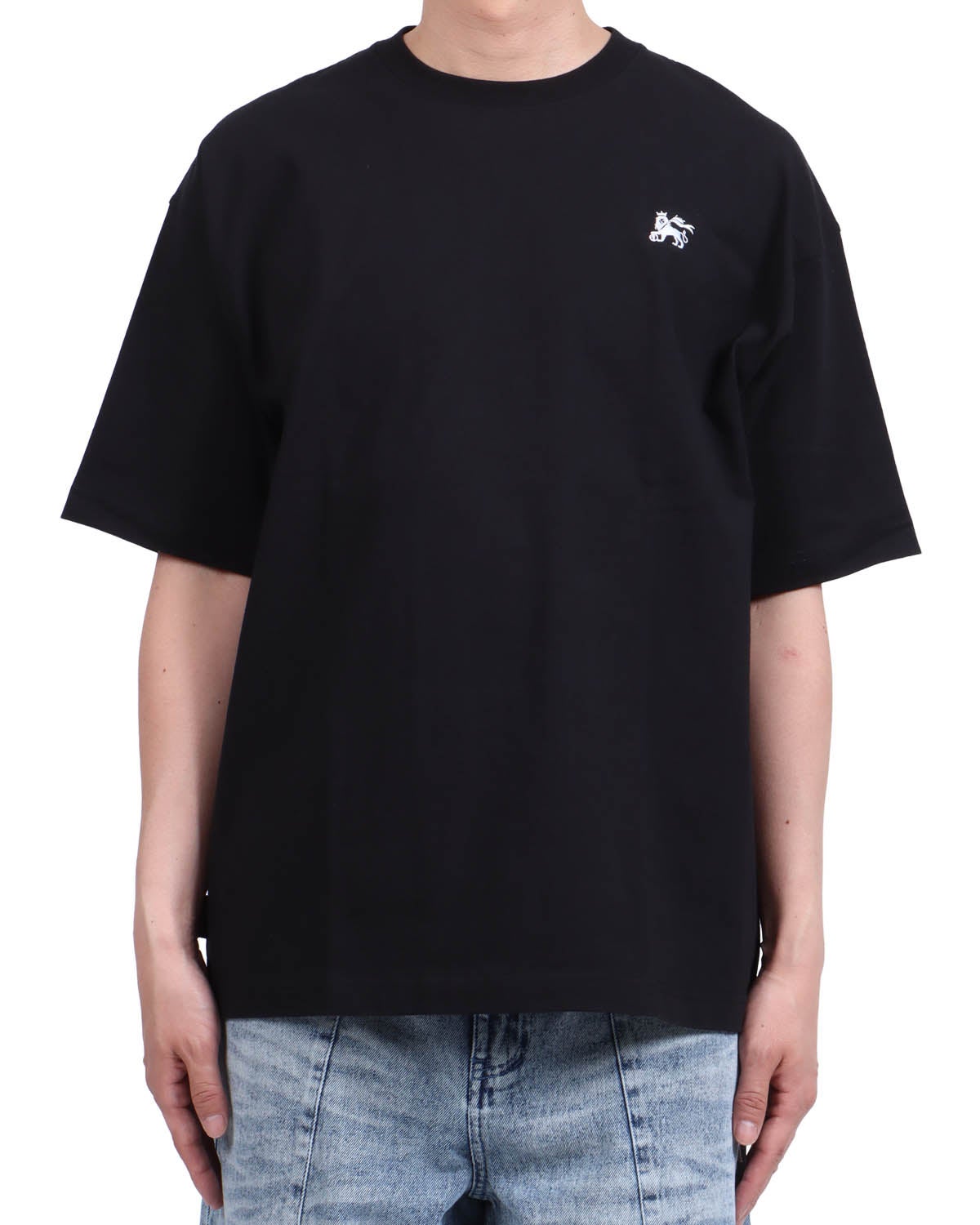 ブラック：174cm62kg(Lサイズ着用)