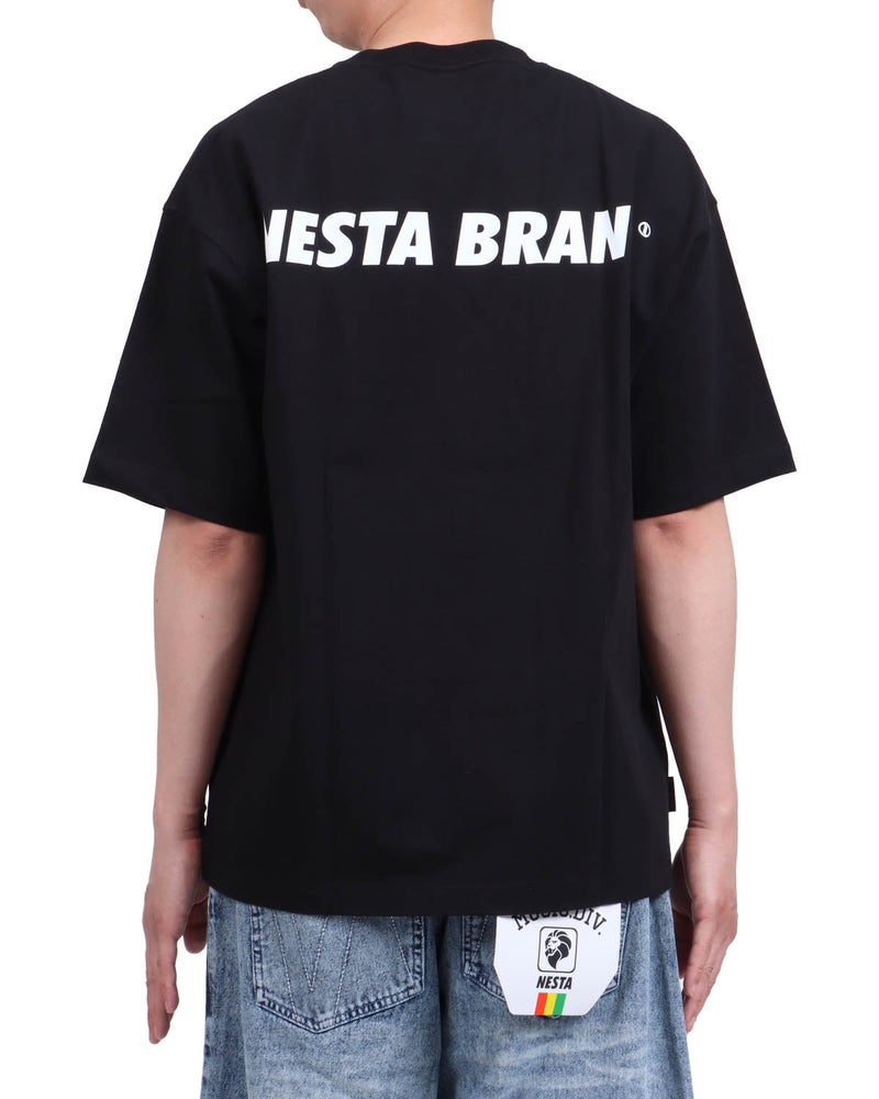 ブラック：174cm62kg(Lサイズ着用)