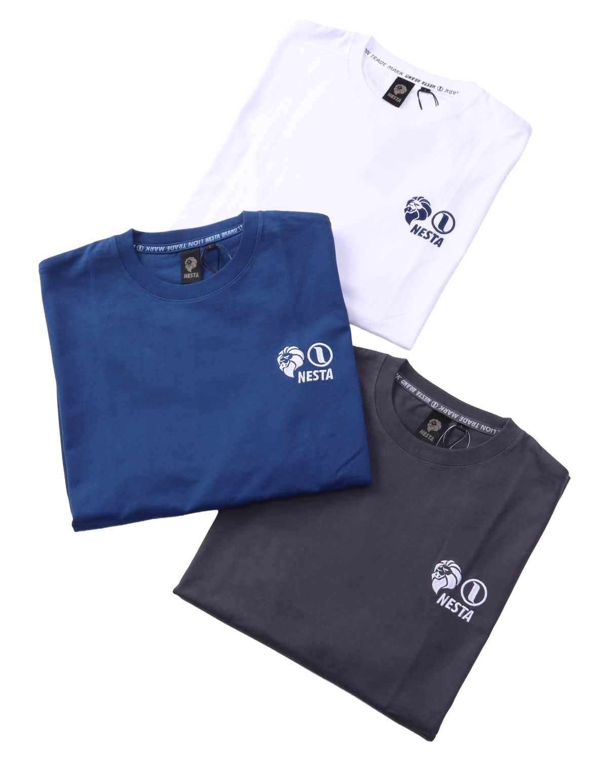 カラーバリエーション