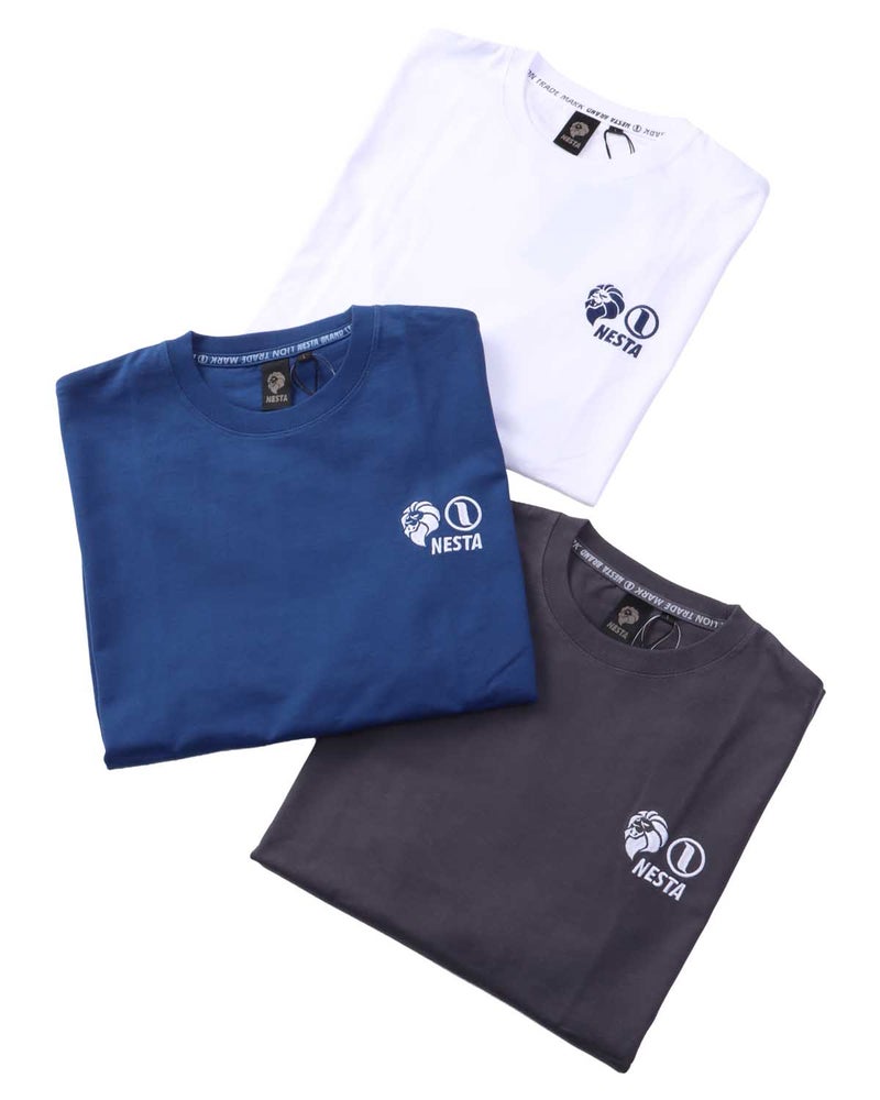 カラーバリエーション