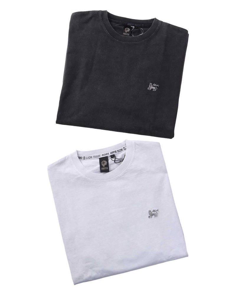 カラーバリエーション