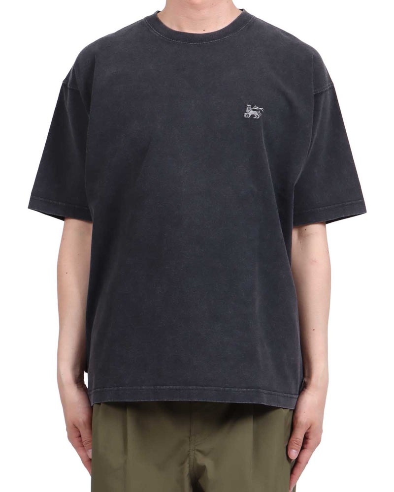 ブラック：174cm62kg(Lサイズ着用)