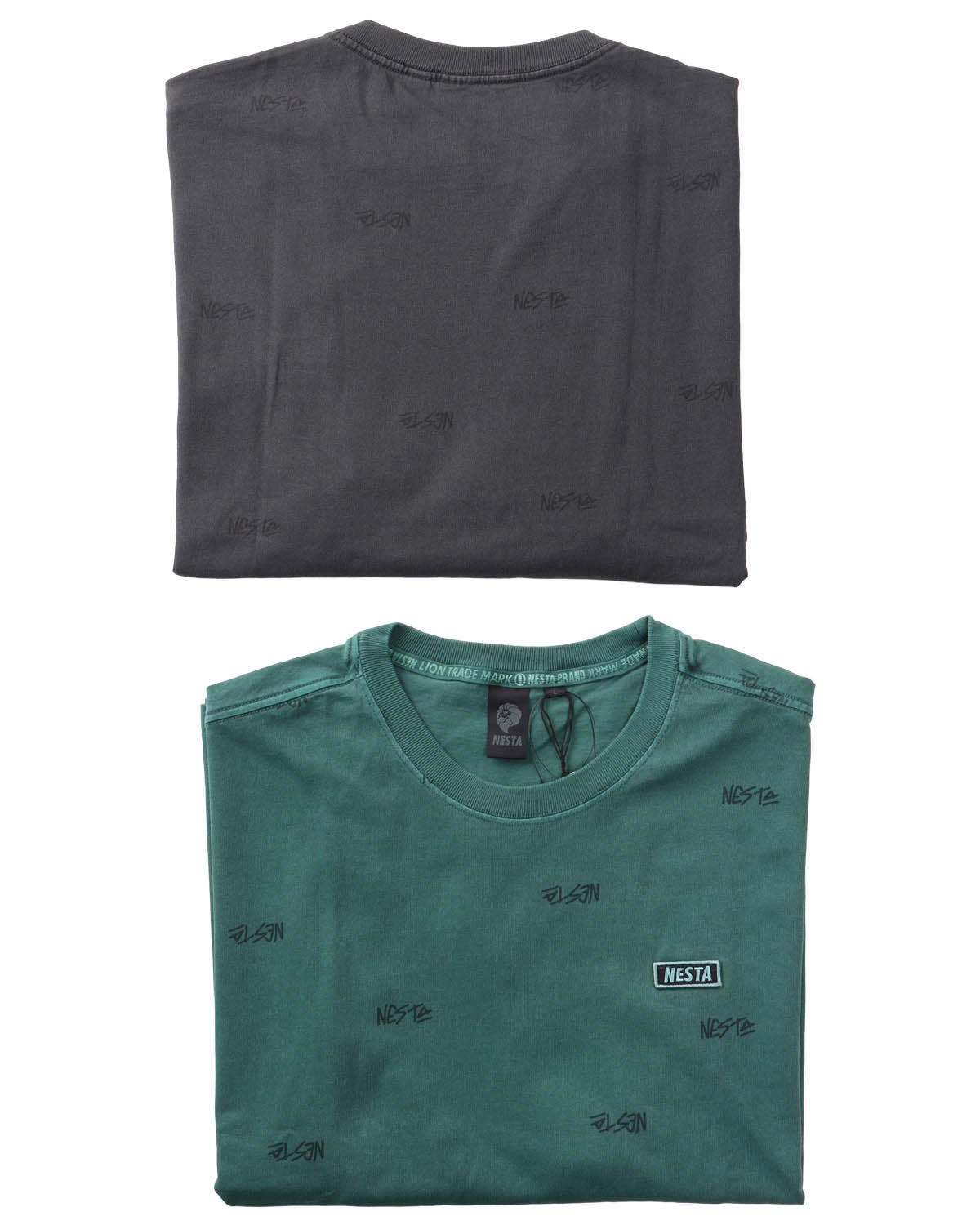 カラーバリエーション