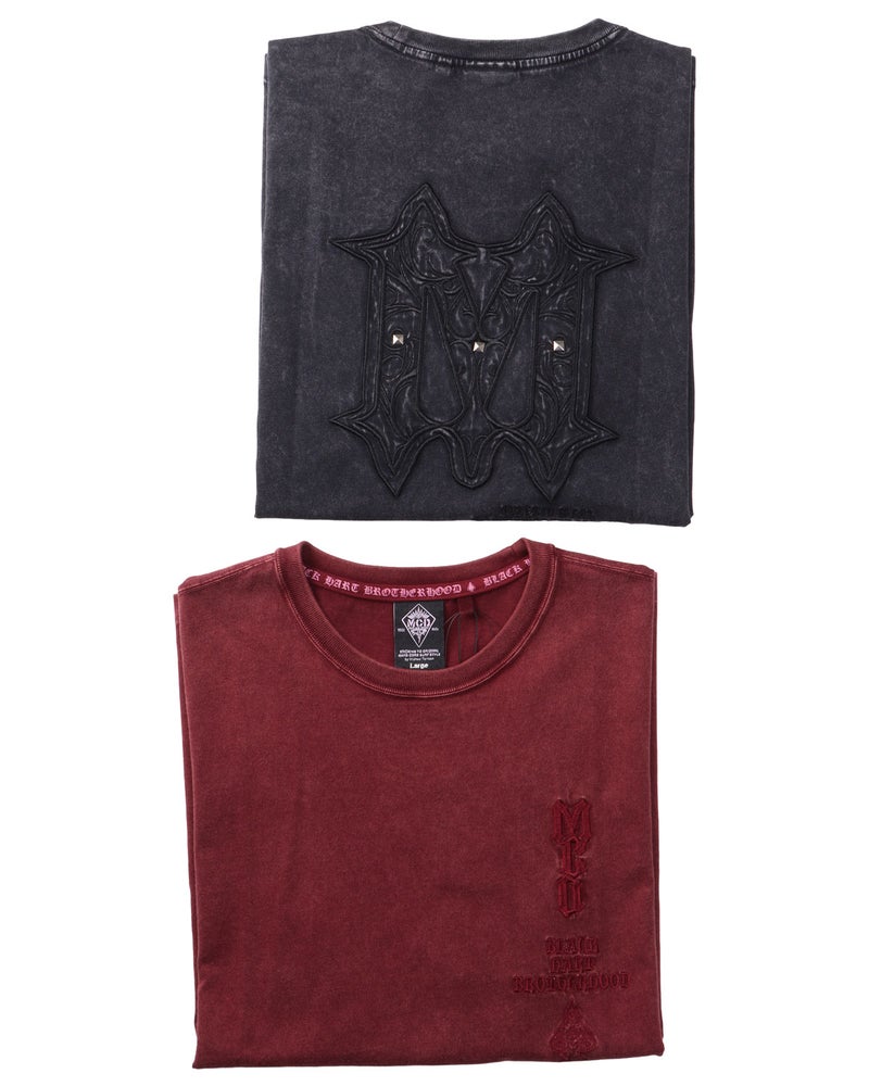 カラーバリエーション