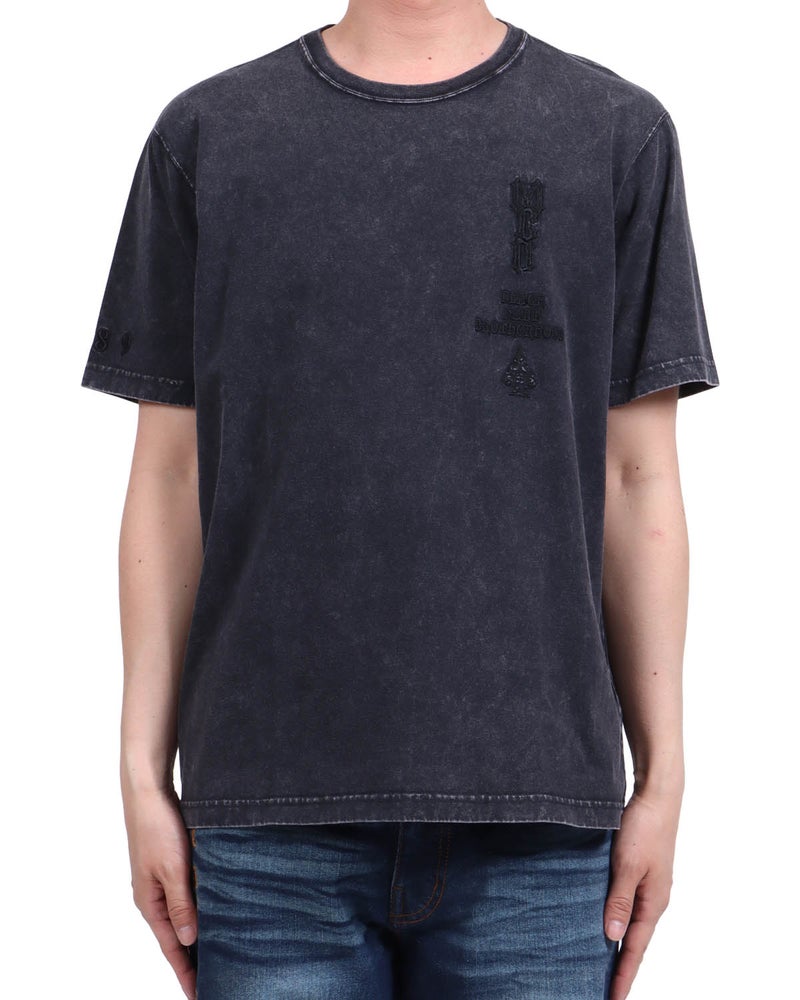 ブラック：174cm62kg(Lサイズ着用)