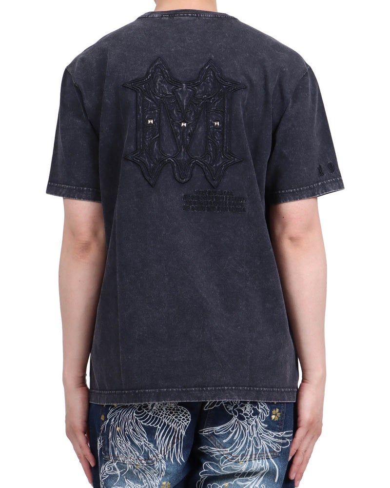 ブラック：174cm62kg(Lサイズ着用)