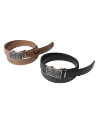 カラーバリエーション